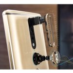 Lenovo Phab 2 Pro : le premier Tango Phone à moins de 500 dollars Lenovo Phab 2 Pro : le premier Tango Phone à moins de 500 dollars