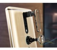 lenovo-smartphone-phab-2-pro-professional-grade-cameras