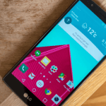LG G4 et V10 : des utilisateurs se retournent contre le constructeur coréen LG G4 et V10 : des utilisateurs se retournent contre le constructeur coréen