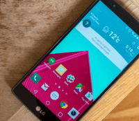 LG G4 LG G4