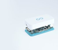 limaultrainside