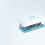 Lima Ultra, un nouveau boitier design à 129 euros Lima Ultra, un nouveau boitier design à 129 euros