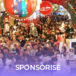 Black Friday : Qu’est-ce que c’est ? Quelle est l’origine de l’événement ? Black Friday : Qu’est-ce que c’est ? Quelle est l’origine de l’événement ?