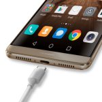 Huawei s&rsquo;est trouvé un allié de poids pour garantir la sécurité de la SuperCharge