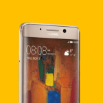 Huawei Mate 9 Pro officialisé en Europe, ses caractéristiques et son prix