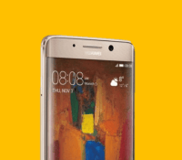mate9profond