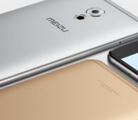 meizu-pro-6-plus-2