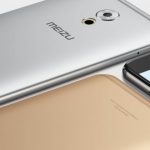 Meizu Pro 6 Plus : un mix du Galaxy S7 et de l’iPhone, désormais en France Meizu Pro 6 Plus : un mix du Galaxy S7 et de l’iPhone, désormais en France