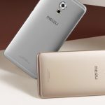 Tech&rsquo;spresso : Netflix, Meizu et Samsung Galaxy A5 (2017)