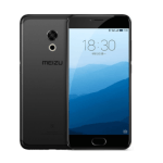 Meizu annonce son Pro 6S, équipé d&rsquo;un processeur dix cœurs