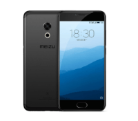 meizu-pro-6s_31