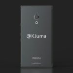 Meizu Pro 7 : un smartphone totalement hors du commun ?