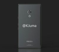 meizu-pro-7a