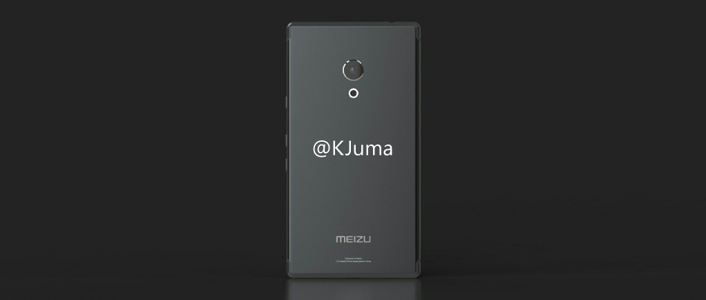 meizu-pro-7a