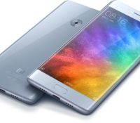 mi-note-2_02