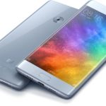 Le Xiaomi Mi Note 2 aurait le droit à une déclinaison avec écran plat Le Xiaomi Mi Note 2 aurait le droit à une déclinaison avec écran plat