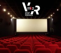 mk2-vr-paris