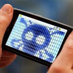 Méfiez-vous de ces 42 smartphones infectés à la sortie d’usine Méfiez-vous de ces 42 smartphones infectés à la sortie d’usine
