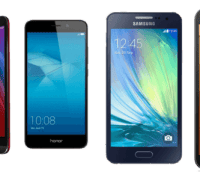 montage_zenfone montage_zenfone
