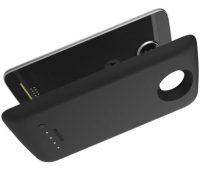 mophie-moto-mod-1