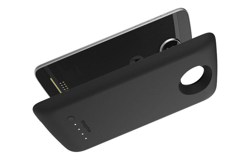 mophie-moto-mod-1