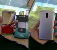 motorola-moto-m