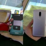 Lenovo Moto M : de nouvelles photos confirment les caractéristiques du téléphone Lenovo Moto M : de nouvelles photos confirment les caractéristiques du téléphone