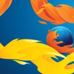 Firefox : une faille vieille de 17 ans donne accès à vos fichiers personnels Firefox : une faille vieille de 17 ans donne accès à vos fichiers personnels