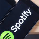🔥 Bons plans : Spotify, Deezer, Apple Music et Play Musique aux meilleurs prix 🔥 Bons plans : Spotify, Deezer, Apple Music et Play Musique aux meilleurs prix