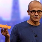 Windows 10 Mobile : Microsoft coupable de déni de réalité Windows 10 Mobile : Microsoft coupable de déni de réalité