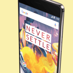 OnePlus 3T : malgré la hausse de prix, est-il toujours bon marché face à la concurrence ? OnePlus 3T : malgré la hausse de prix, est-il toujours bon marché face à la concurrence ?