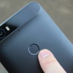 Android 7.1.2 est désormais disponible en bêta sur le Nexus 6P Android 7.1.2 est désormais disponible en bêta sur le Nexus 6P