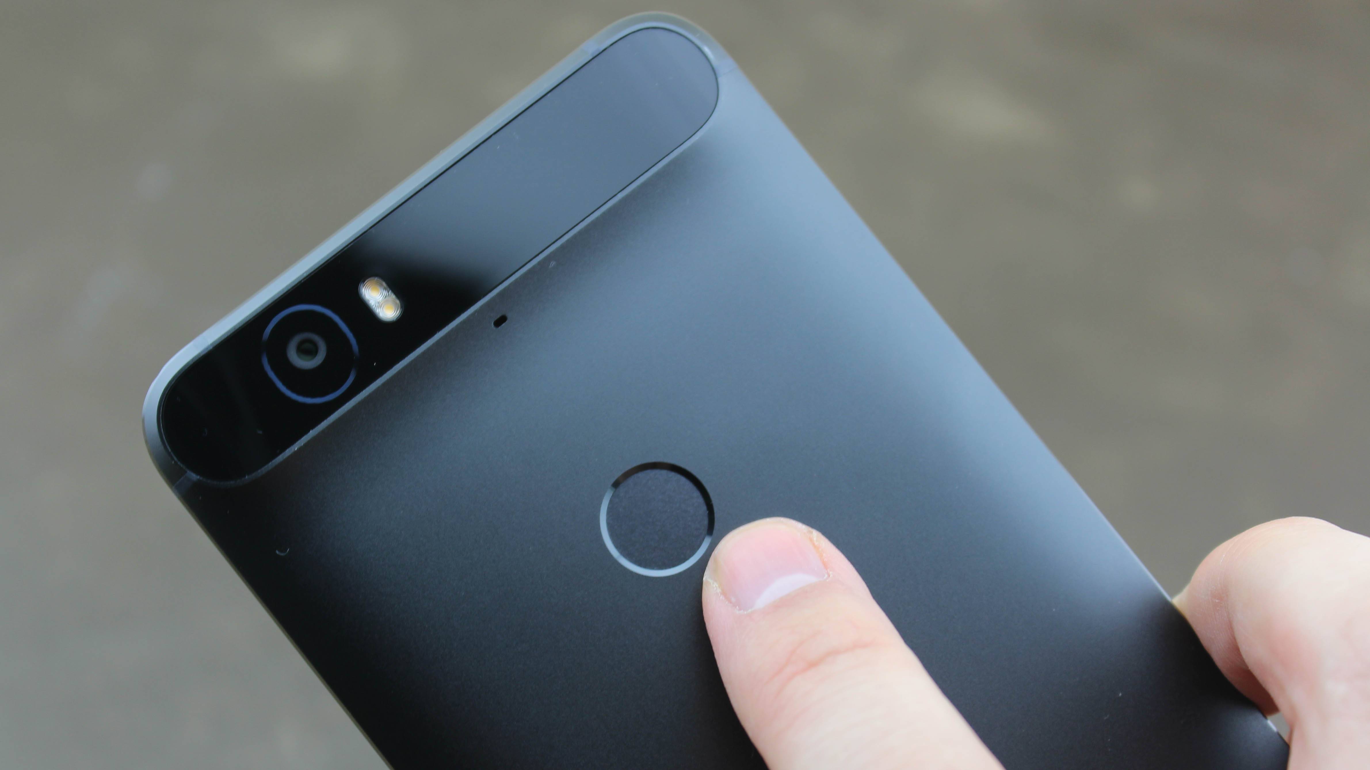 nexus-6p-tuto-fingerprint-gestures-by-techradar