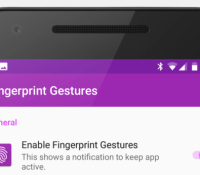 nexus2cee_fingerprint-app-728×400