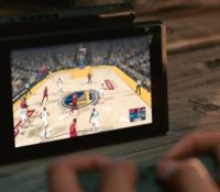 nintendo-switch-nba