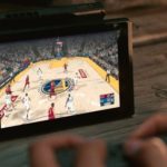 Electronic Arts sortira au moins un jeu majeur sur la Nintendo Switch Electronic Arts sortira au moins un jeu majeur sur la Nintendo Switch