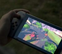 nintendo-swtich-in-game-portable-nvidia