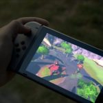 La Nintendo Switch aura droit à un événement international les 13 et 14 janvier La Nintendo Switch aura droit à un événement international les 13 et 14 janvier