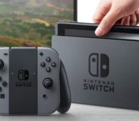 nintendoswitch_0 nintendoswitch_0