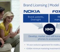 nokia-hmdfoxconn-structure