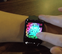 nokia-montre