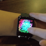 Vidéo : Nokia Moonraker, la montre connectée finlandaise a bel et bien existé Vidéo : Nokia Moonraker, la montre connectée finlandaise a bel et bien existé