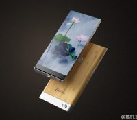 nubia-bezel-less-6