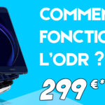 Honor 8 : comment fonctionne l’ODR de 50 euros du Black Friday ? Honor 8 : comment fonctionne l’ODR de 50 euros du Black Friday ?