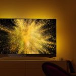 Tech’spresso : l’arme anti drone, le Huawei Mate 9 Pro et la TV OLED sous Android TV Tech’spresso : l’arme anti drone, le Huawei Mate 9 Pro et la TV OLED sous Android TV