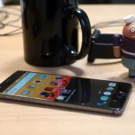 Vidéo : OnePlus 3T, notre avis et nos conclusions techniques Vidéo : OnePlus 3T, notre avis et nos conclusions techniques