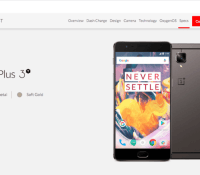 oneplus-3t