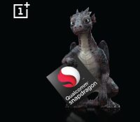 oneplus-3t