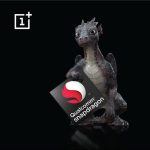 Qualcomm tease le OnePlus 3T et confirme la présence du Snapdragon 821 Qualcomm tease le OnePlus 3T et confirme la présence du Snapdragon 821