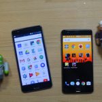 Comparatif photo : le OnePlus 3T est-il l’égal du OnePlus 3 ? Comparatif photo : le OnePlus 3T est-il l’égal du OnePlus 3 ?